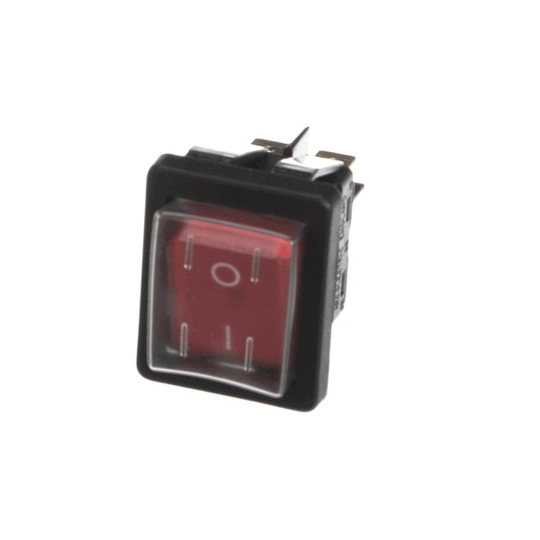 (image for) Thermoplan AG 40500.1005 MAIN POWER SWITCH